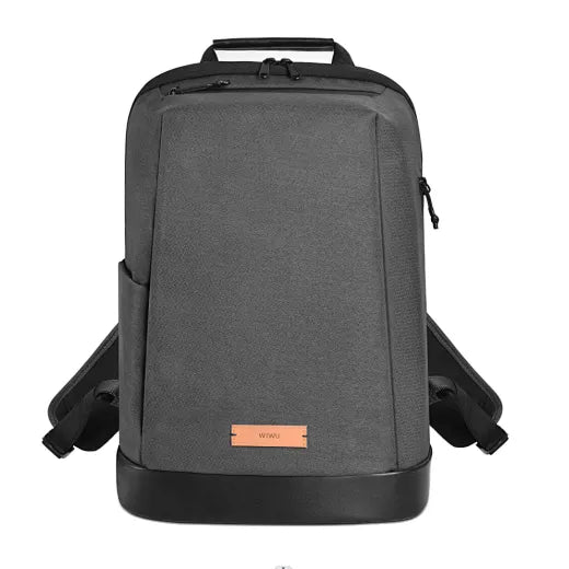 WiWU Elite Backpack-15.6inch