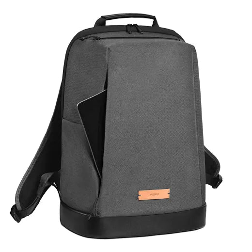 WiWU Elite Backpack-15.6inch