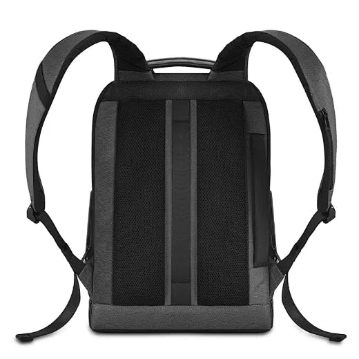 WiWU Elite Backpack-15.6inch