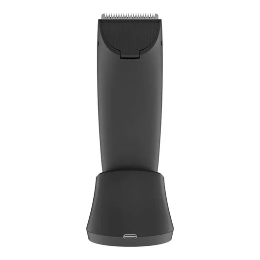 Wiwu - Electronic Shaver - Black