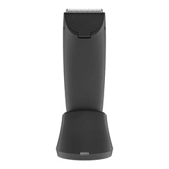 Wiwu - Electronic Shaver - Black