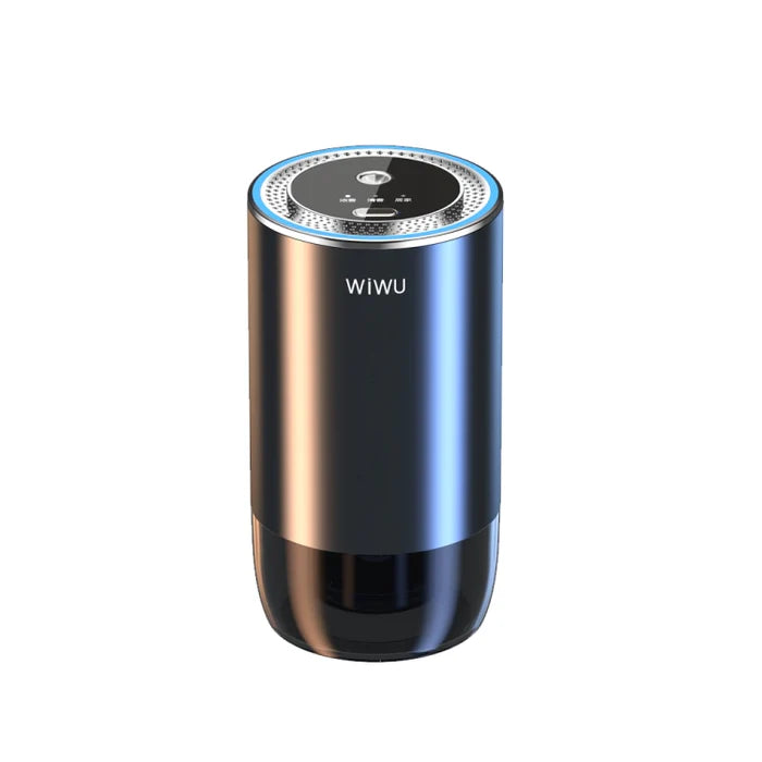 Wiwu - Smart Car Aromatherapy - Astro Store