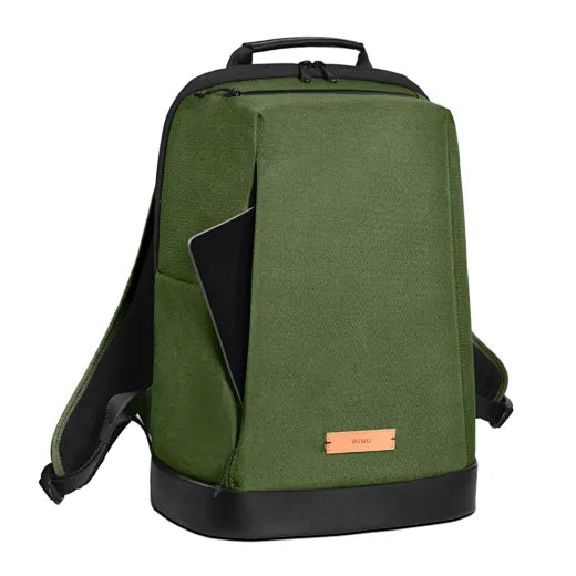 WiWU Elite Backpack-15.6inch