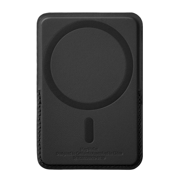 Wiwu - Mag Wallet MW-001 - Astro Store