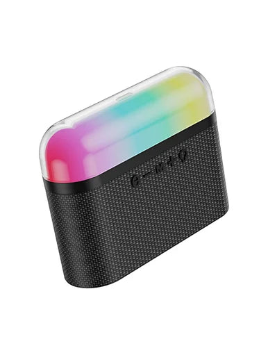 Wiwu - P60 Thunder Speaker - Astro Store