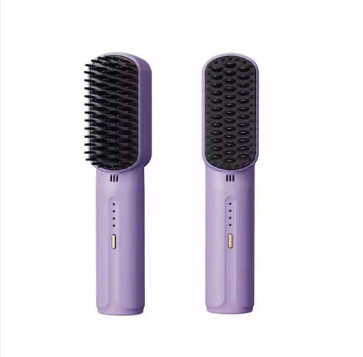 فرشاة شعر لاسلكية (تمليس) - Astro Store