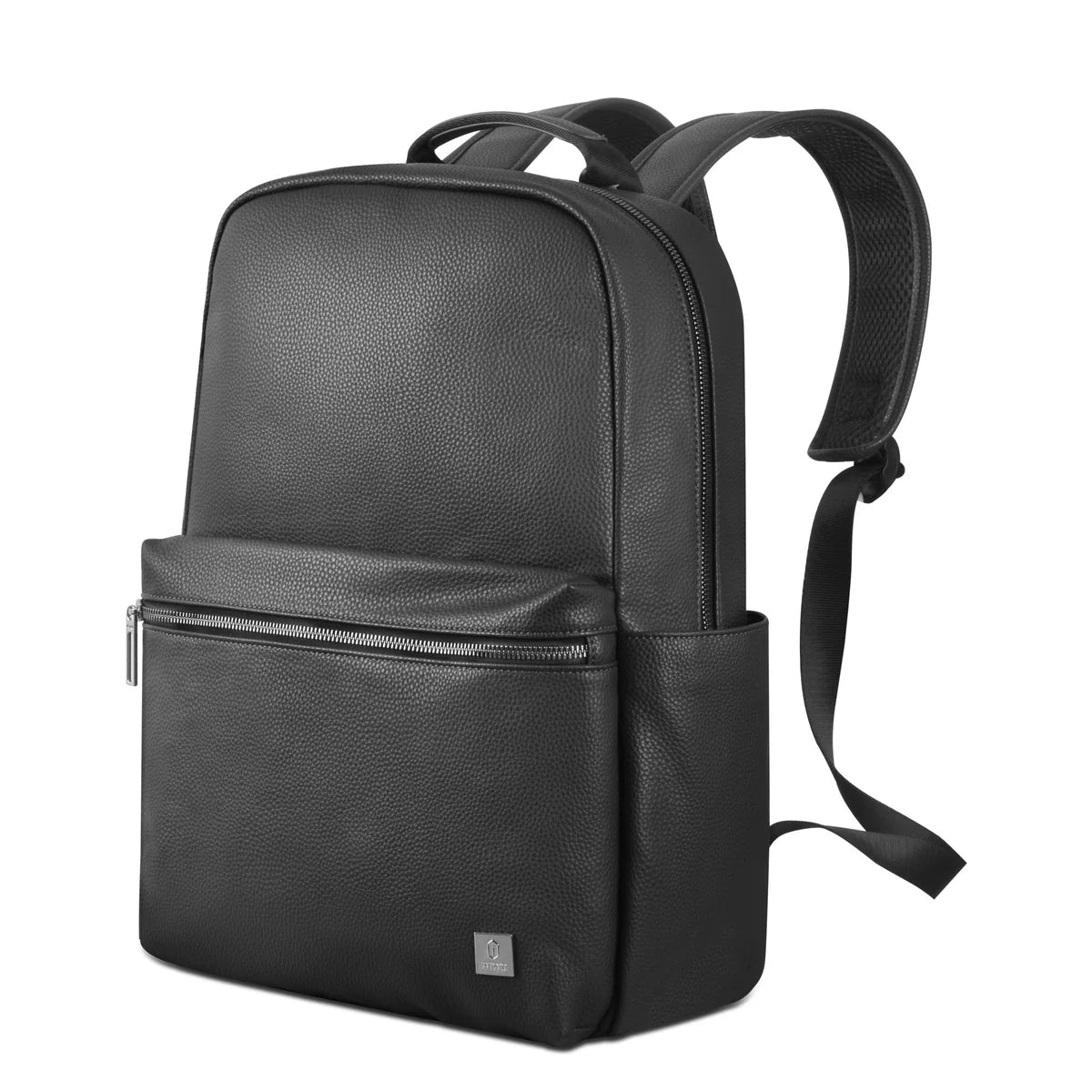 Wiwu - OSUN BACKPACK - BLACK