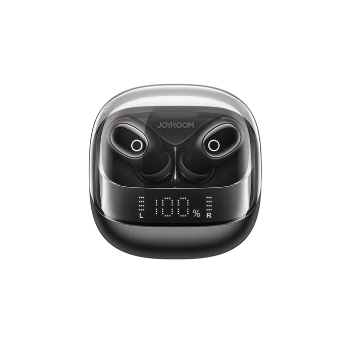JOYROOM - Jdots Series JR-DB2 - Astro Store