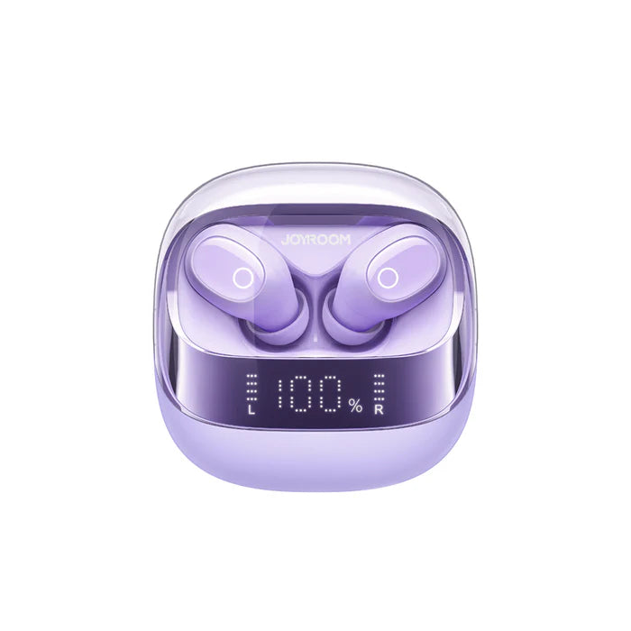 JOYROOM - Jdots Series JR-DB2 - Astro Store