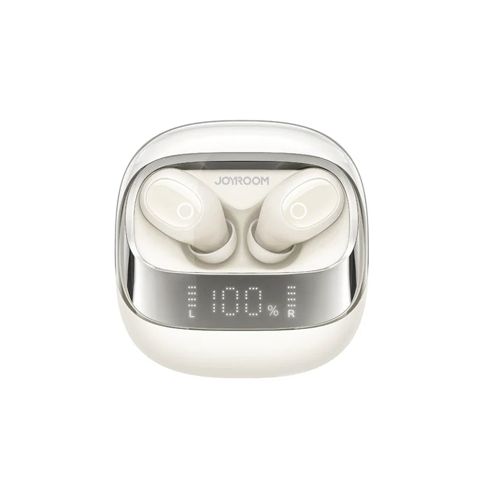 JOYROOM - Jdots Series JR-DB2 - Astro Store
