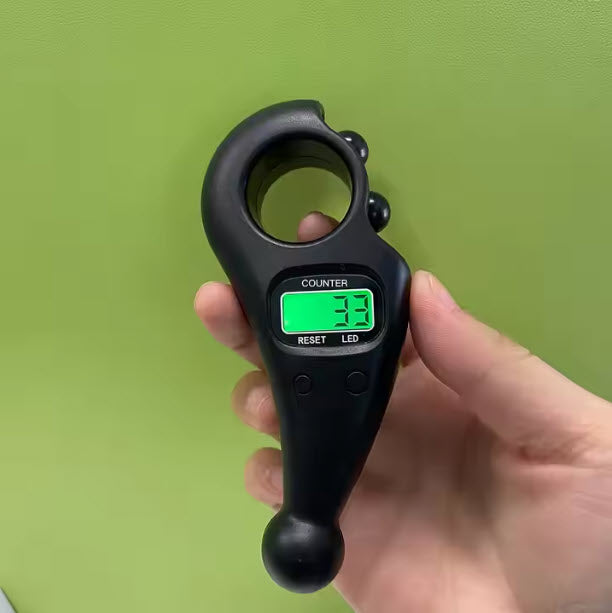 مسبحة الكترونية - Astro Store