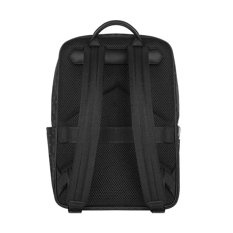 Wiwu - Master Fingerprint Lock Backpack - Astro Store