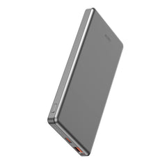 Wiwu - Ultra Slim 11mm Portable Power bank 10000mAh