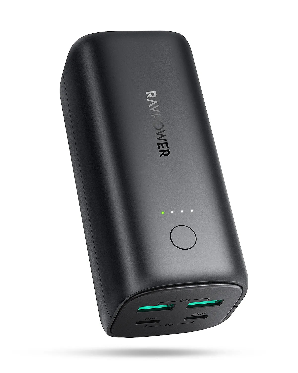 RAVPower RP-PB208 50W Total 20000mAh - Astro Store