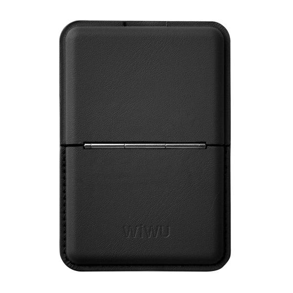 Wiwu - Mag Wallet MW-001 - Astro Store