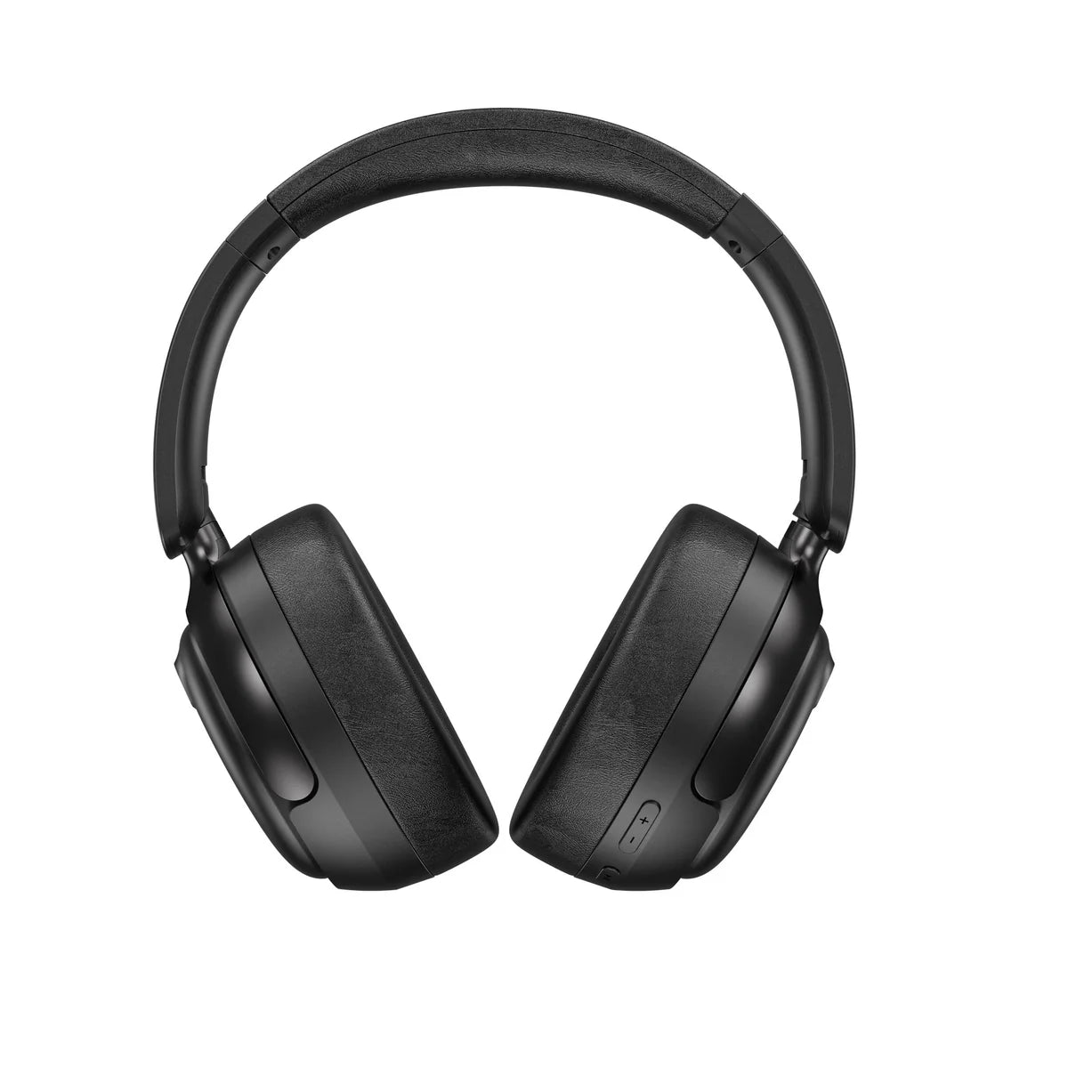 WiWU Elite TD-10 Bluetooth Headset | ANC & 38H Battery Life
