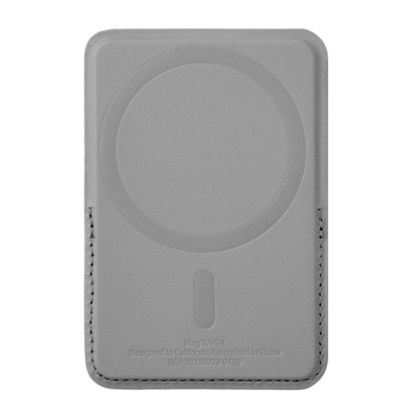 Wiwu - Mag Wallet MW-001 - Astro Store