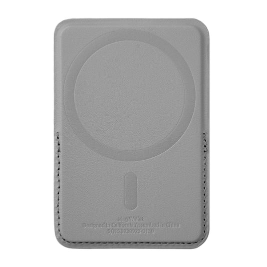 Wiwu - Mag Wallet MW-001