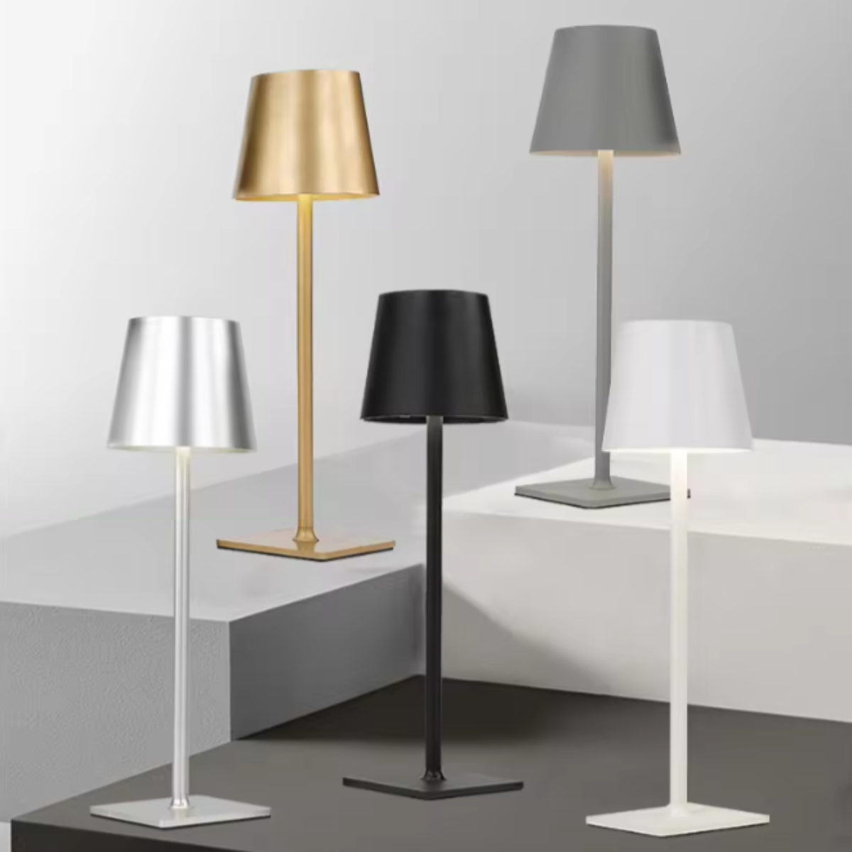 Home Decor - Astro Store