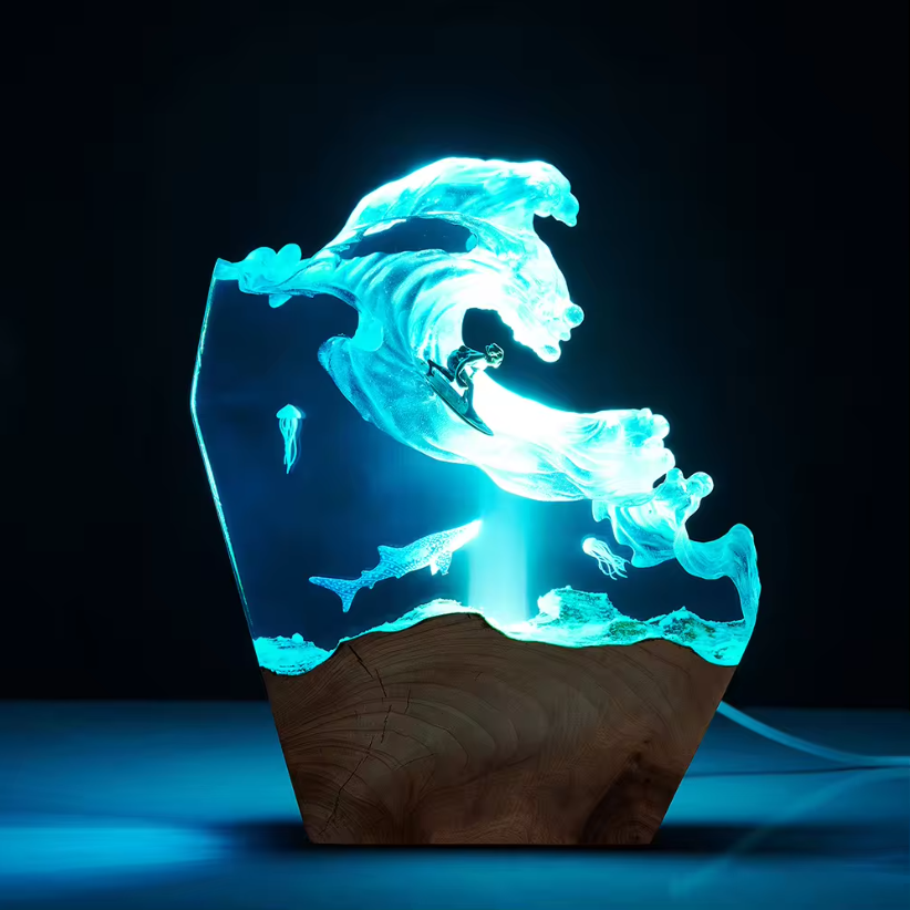 Home Decor - Astro Store