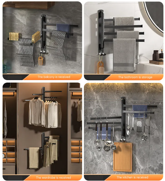 علاقة متعددة الاستعمالات - Astro Store