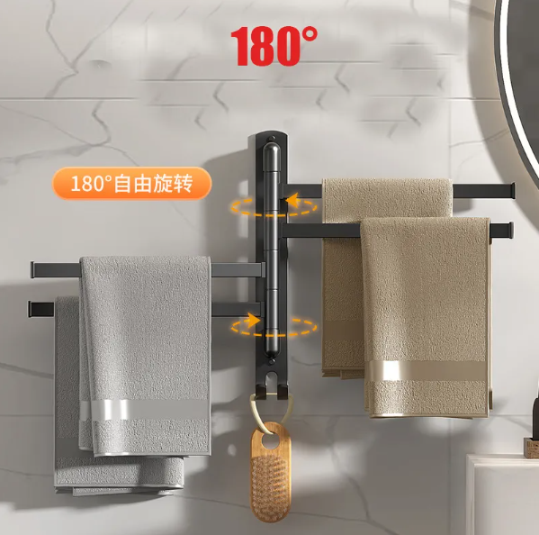 علاقة متعددة الاستعمالات - Astro Store