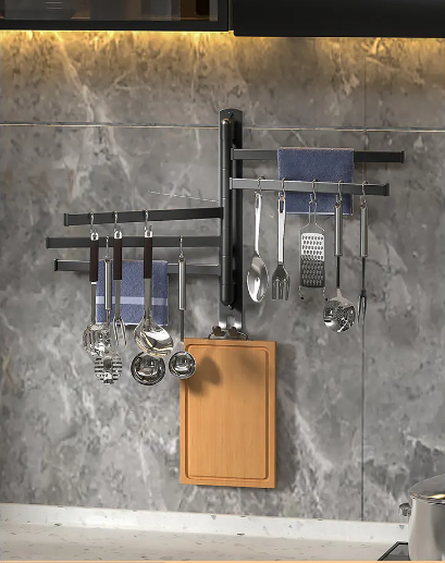 علاقة متعددة الاستعمالات - Astro Store