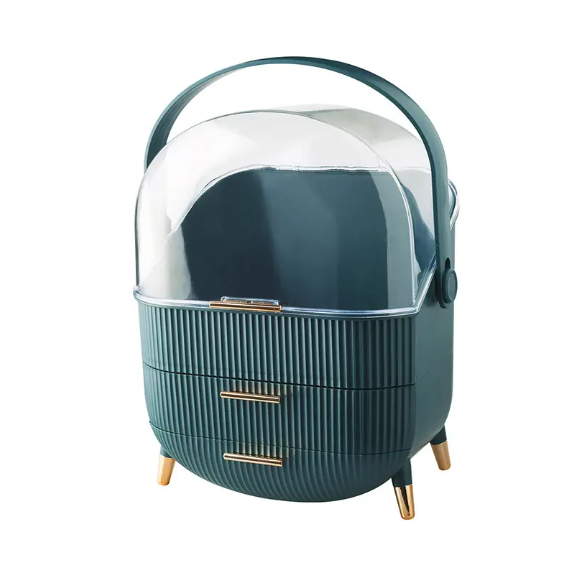 Cosmetic Storage Box - Astro Store