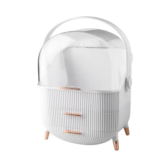 Cosmetic Storage Box - Astro Store