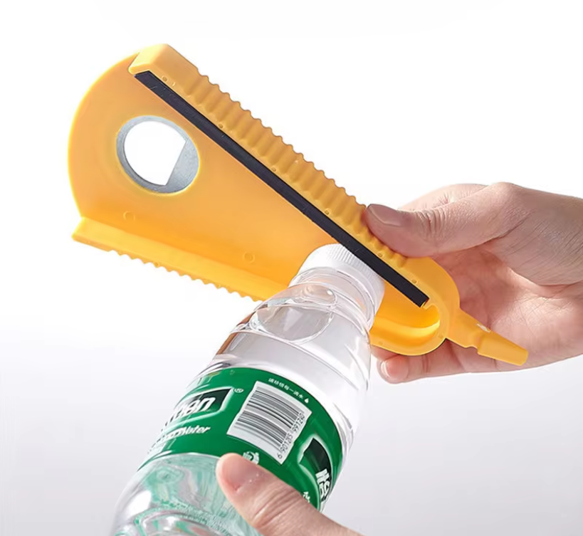 فتاحة العلب  السحرية - Astro Store