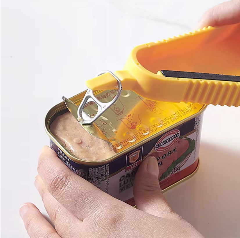 فتاحة العلب  السحرية - Astro Store