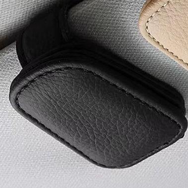 حمالة نظارات للسيارة - Astro Store