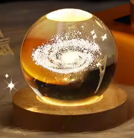 ضوء طاولة مكتب (الفضاء) - Astro Store