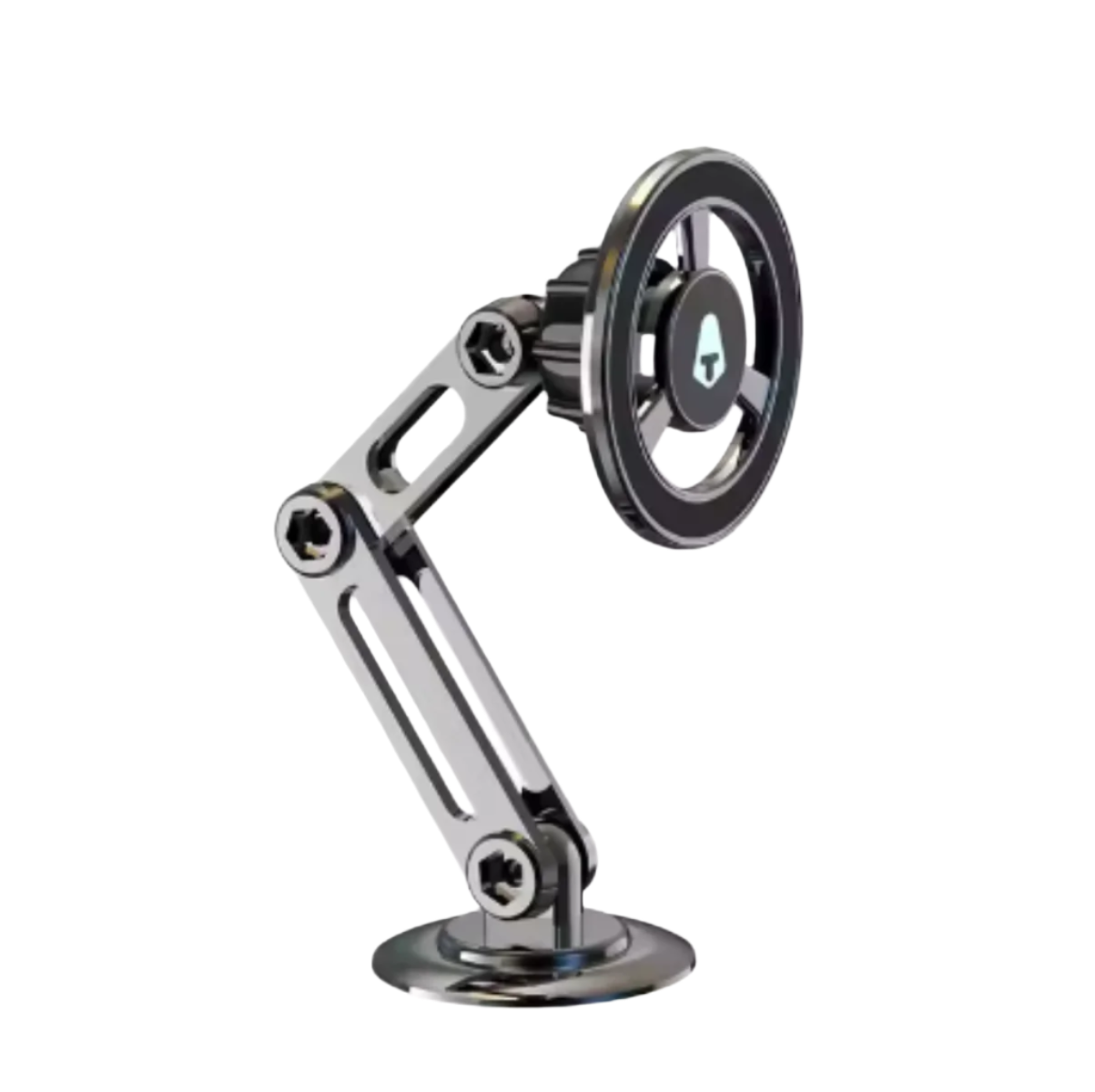 ATB Car phone holder - Astro Store