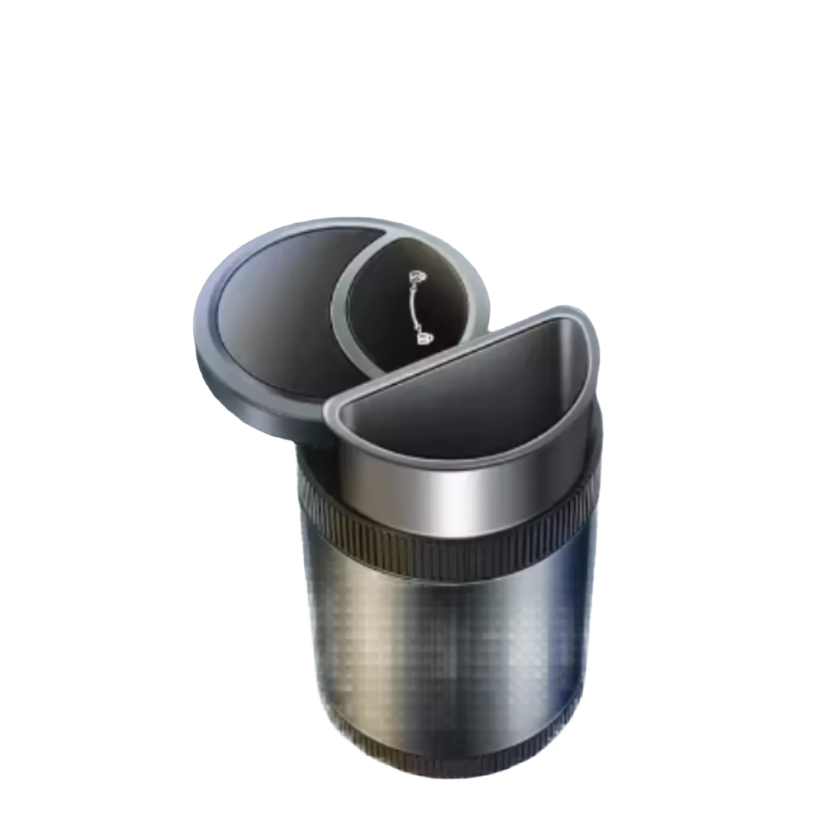 مكتّة السيارة الذكية - Astro Store