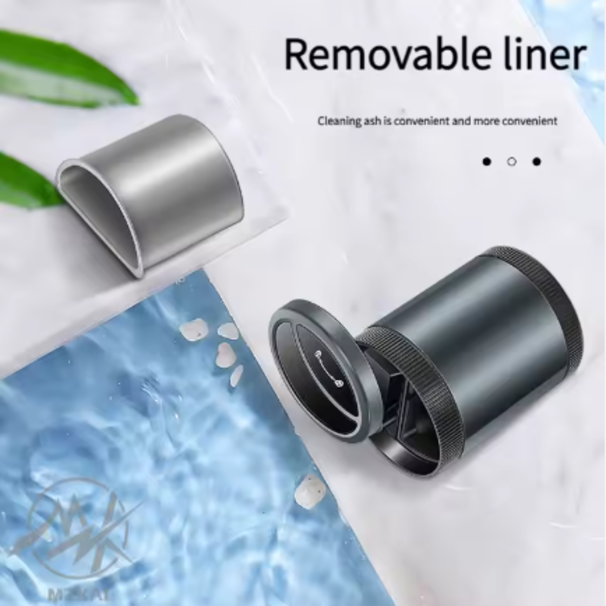 مكتّة السيارة الذكية - Astro Store