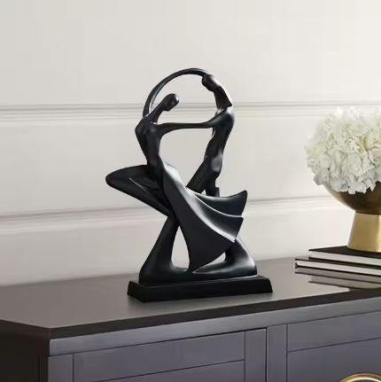 Home Decor - Astro Store