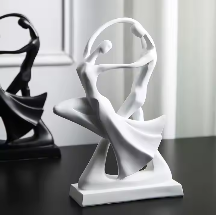 تحفة الثنائي الراقص - Astro Store