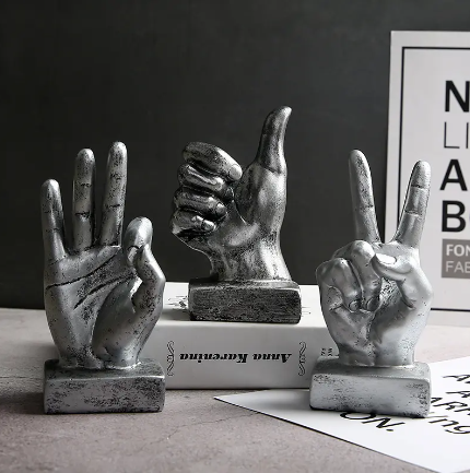 Home Decor - Astro Store