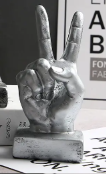 تحفة الايادي 2 - Astro Store