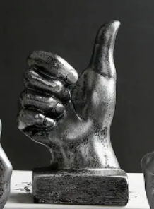 تحفة الايادي 2 - Astro Store