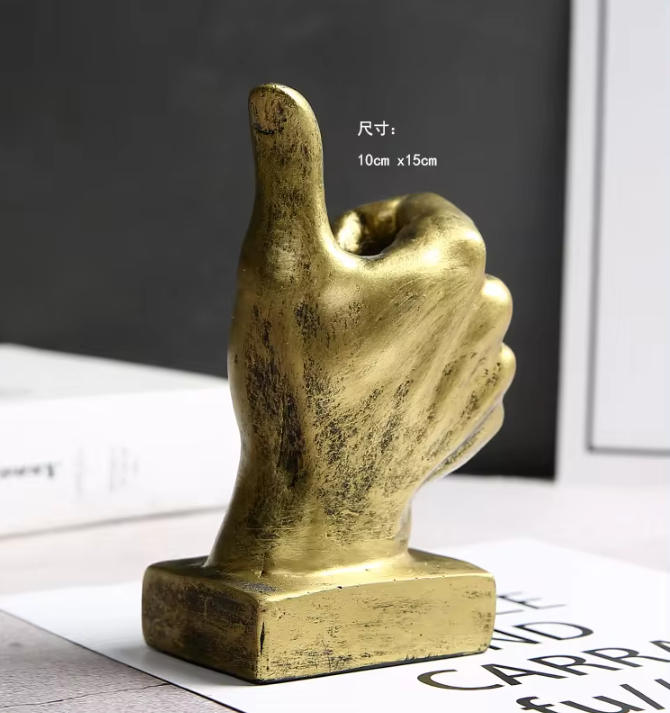 تحفة الايادي 2 - Astro Store