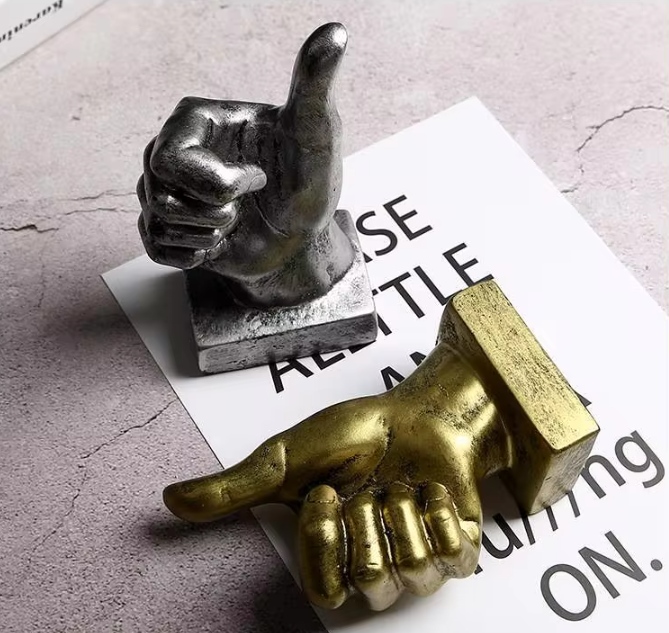 Home Decor - Astro Store