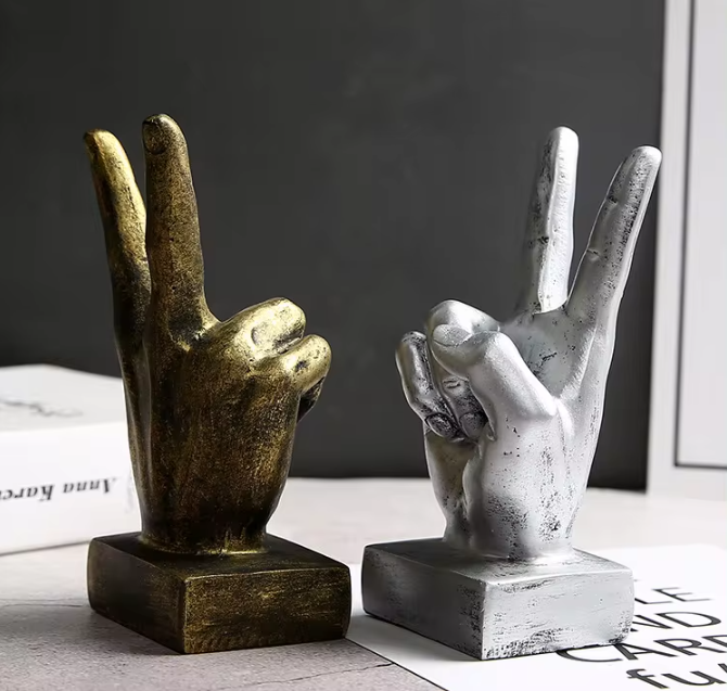 تحفة الايادي 2 - Astro Store