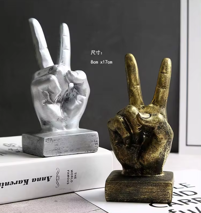 تحفة الايادي 2 - Astro Store