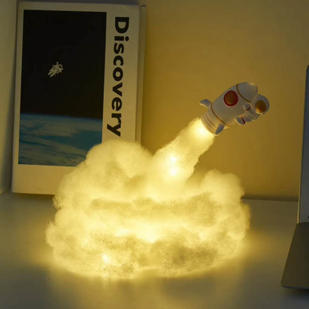 Home Decor - Astro Store