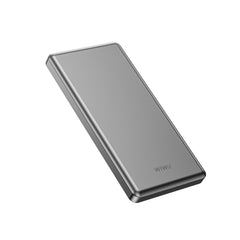 Wiwu - Ultra Slim 11mm Portable Power bank 10000mAh