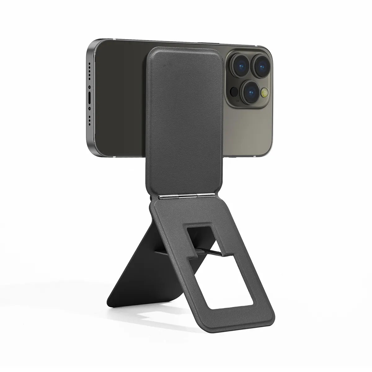 Wiwu - Mag Wallet X Pro MW-004 - Astro Store