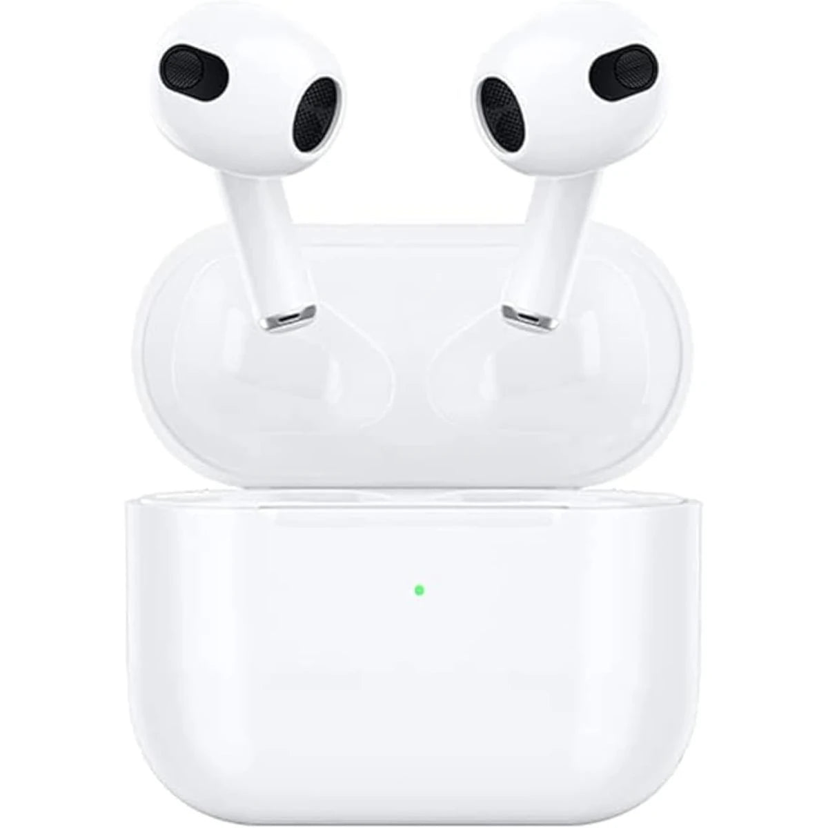 Wiwu - Airbuds 3 SE