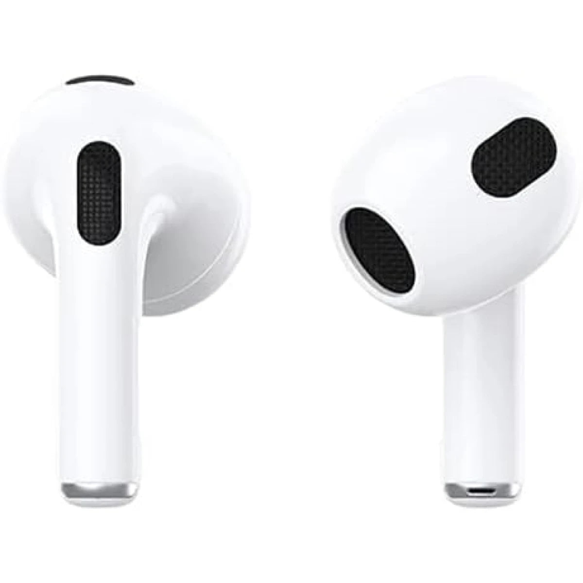 Wiwu - Airbuds 3 SE